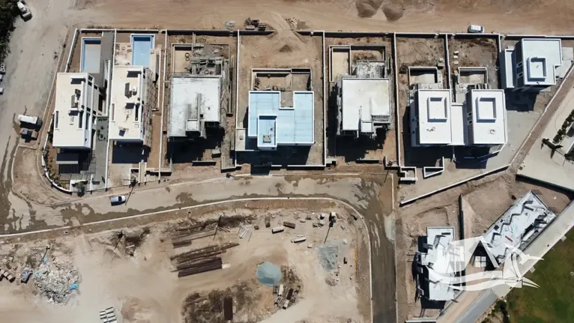 Prodej vily, Pafos, Kypr, 212 m2