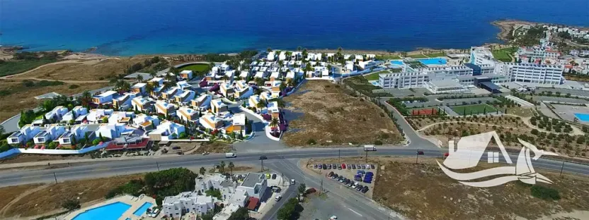 Prodej vily, Pafos, Kypr, 212 m2