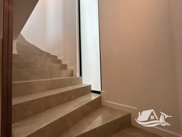 Prodej vily, Agia Napa, Kypr, 270 m2