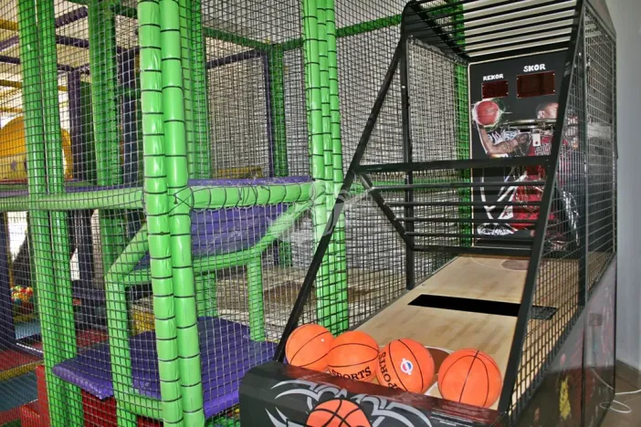 Prodej bytu 3+1, Trikomo, Kypr, 120 m2