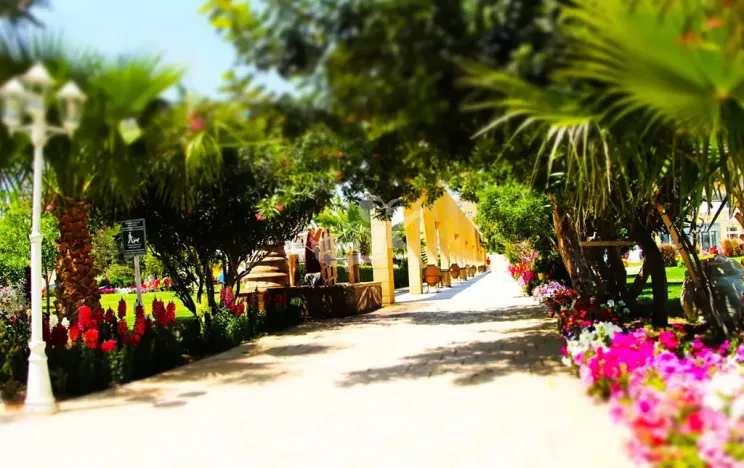 Prodej bytu 3+1, Trikomo, Kypr, 120 m2