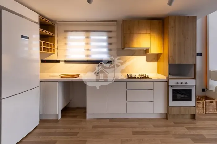 Prodej vily, Trikomo, Kypr, 187 m2