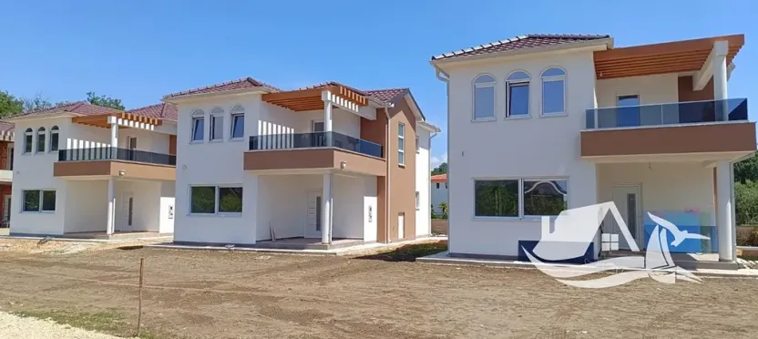 Prodej rodinného domu, Доњи Штој, Černá Hora, 145 m2