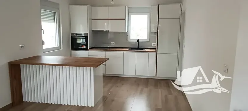 Prodej rodinného domu, Доњи Штој, Černá Hora, 145 m2