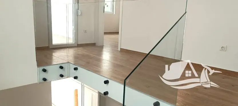 Prodej rodinného domu, Доњи Штој, Černá Hora, 145 m2