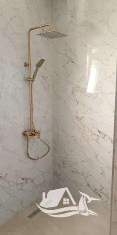 Prodej rodinného domu, Доњи Штој, Černá Hora, 145 m2