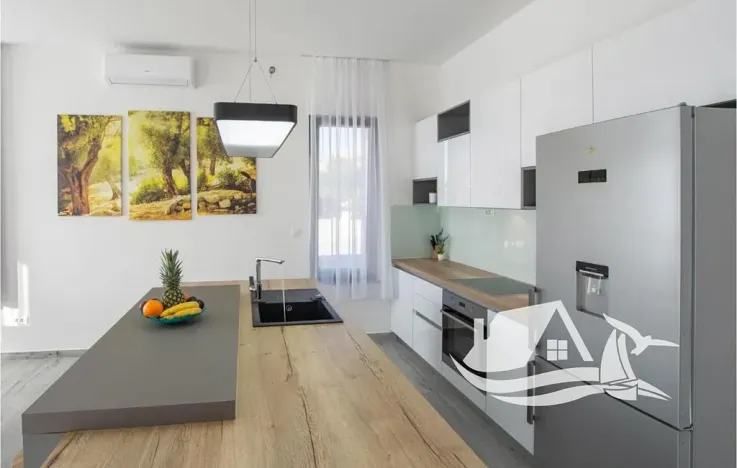 Prodej vily, Split, Chorvatsko, 195 m2