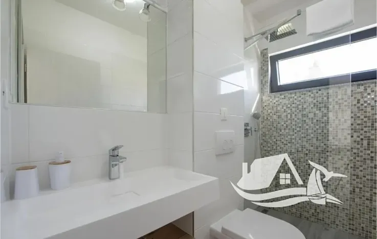 Prodej vily, Split, Chorvatsko, 195 m2