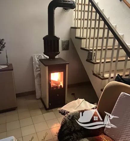 Prodej rodinného domu, Zelenika, Černá Hora, 164 m2