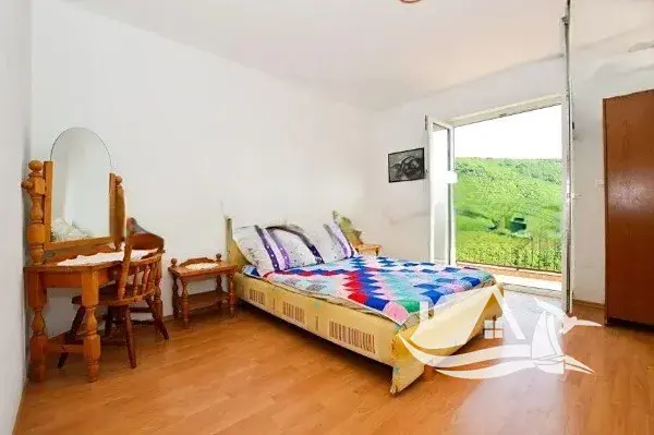 Prodej rodinného domu, Zelenika, Černá Hora, 164 m2