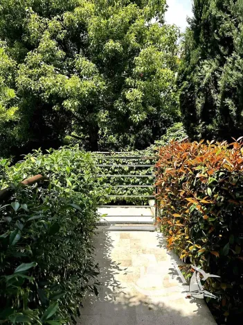 Prodej bytu 3+kk, Budva, Černá Hora, 150 m2