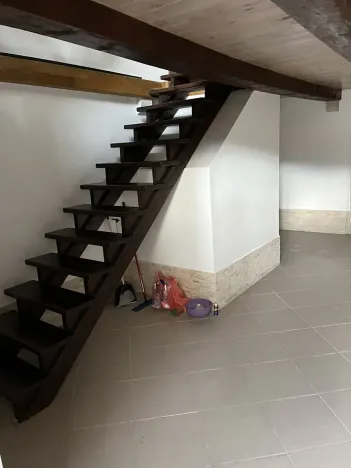 Prodej rodinného domu, Lepetani, Černá Hora, 154 m2