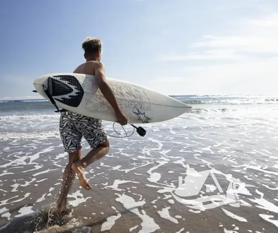 Prodej bytu 2+kk, Pattaya, Thajsko, 110 m2