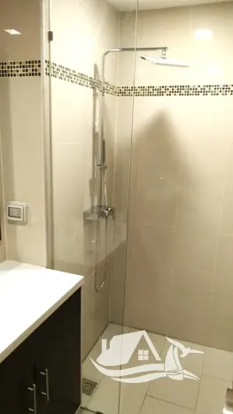 Prodej bytu 1+kk, Pattaya, Thajsko, 22 m2