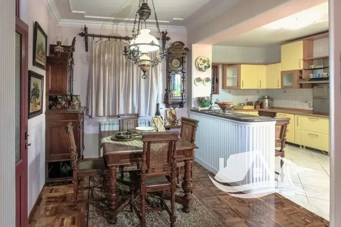 Prodej rodinného domu, Šušanj, Černá Hora, 390 m2