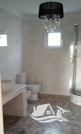 Prodej rodinného domu, Šušanj, Černá Hora, 310 m2