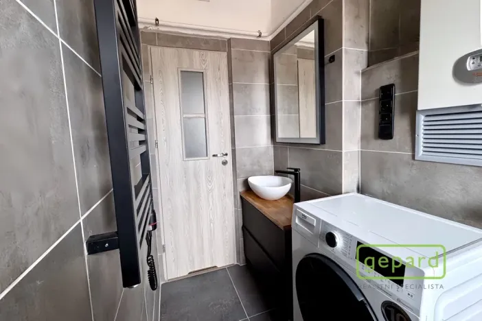 Prodej bytu 4+kk, Liberec, Volgogradská, 69 m2