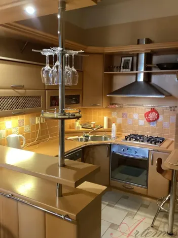 Prodej bytu 3+1, Praha - Nové Město, Ve Smečkách, 75 m2