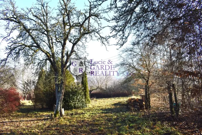 Prodej rodinného domu, Strážov - Splž, 115 m2