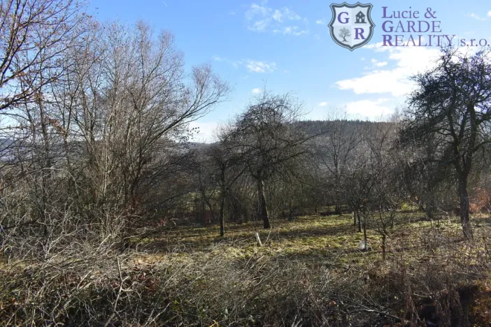 Prodej rodinného domu, Strážov - Splž, 115 m2