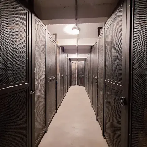 Pronájem bytu 2+kk, Praha - Vršovice, Rybalkova, 47 m2