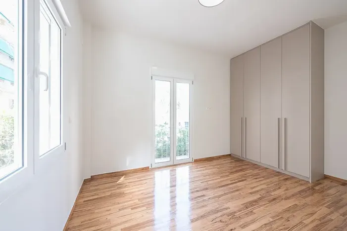 Prodej bytu 2+kk, Zografou, Řecko, Γεωργίου Ζωγράφου, 74 m2