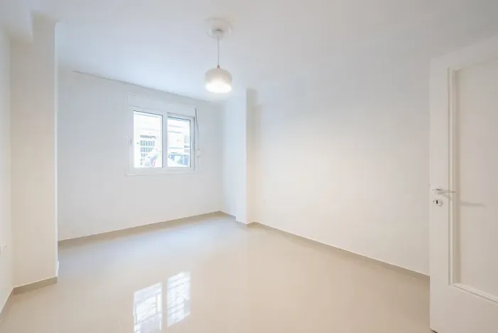 Prodej bytu 1+kk, Athény, Řecko, Πολεμοκράτους, 30 m2