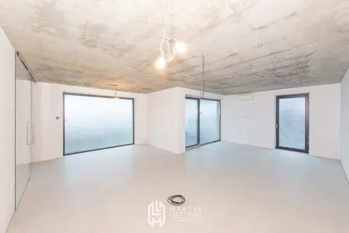 Prodej rodinného domu, Olomouc, Macharova, 181 m2