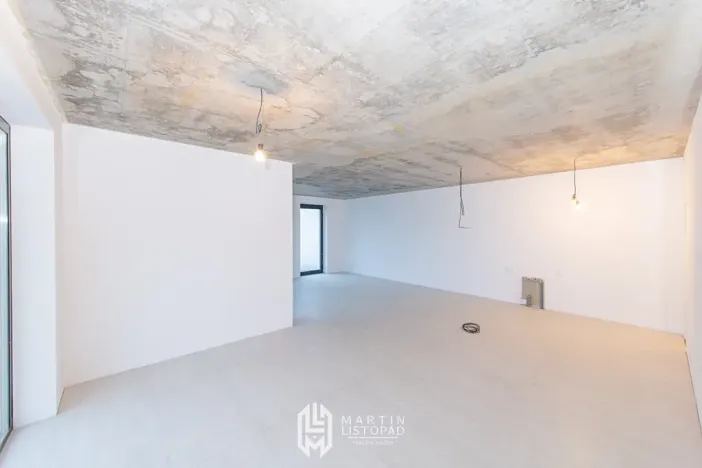 Prodej rodinného domu, Olomouc, Macharova, 181 m2