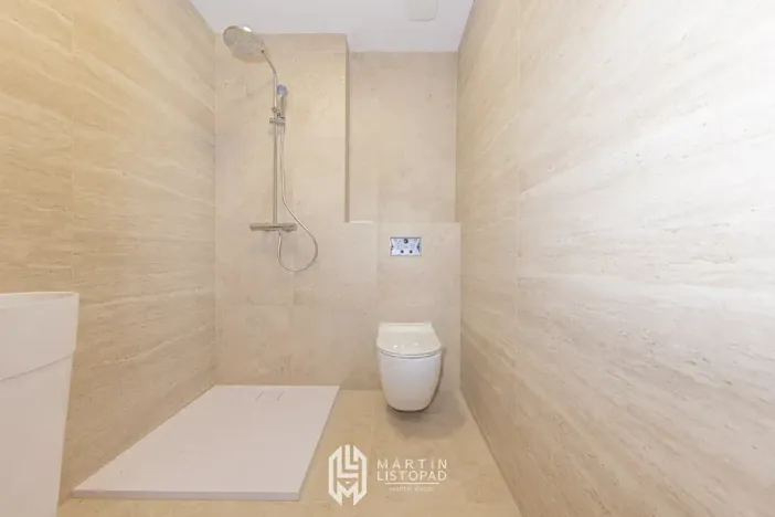 Prodej rodinného domu, Olomouc, Macharova, 181 m2