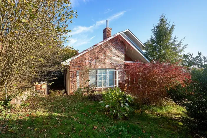 Prodej rodinného domu, Černé Voděrady, Zvánovická, 237 m2