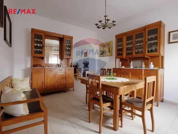 Prodej rodinného domu, Teulada, Itálie, 200 m2