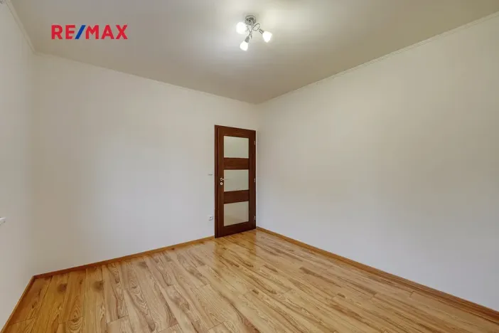 Pronájem rodinného domu, Česká Kubice, 72 m2