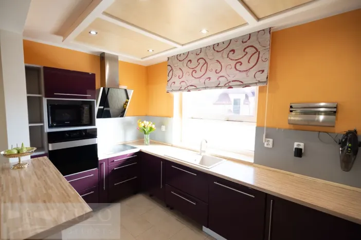 Prodej rodinného domu, Březina, 184 m2