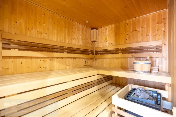 Prodej rodinného domu, Březina, 184 m2