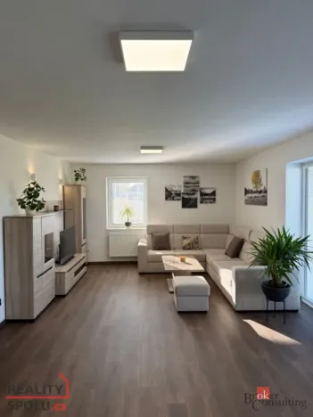 Prodej rodinného domu, Stráž nad Nežárkou, Vaňkovská, 202 m2