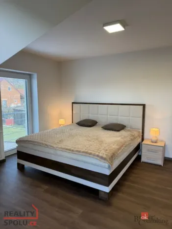 Prodej rodinného domu, Stráž nad Nežárkou, Vaňkovská, 202 m2