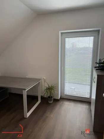 Prodej rodinného domu, Stráž nad Nežárkou, Vaňkovská, 202 m2