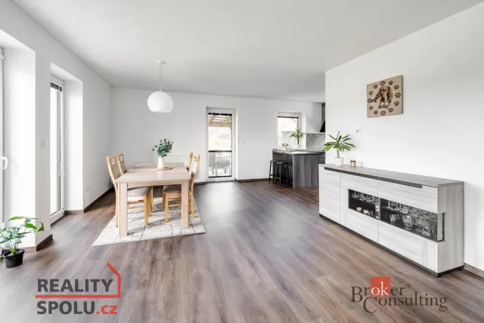 Prodej rodinného domu, Stráž nad Nežárkou, Vaňkovská, 202 m2