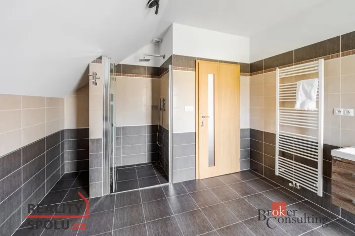 Prodej rodinného domu, Stráž nad Nežárkou, Vaňkovská, 202 m2