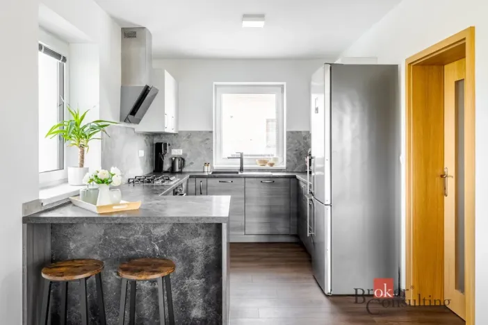 Prodej rodinného domu, Stráž nad Nežárkou, Vaňkovská, 202 m2