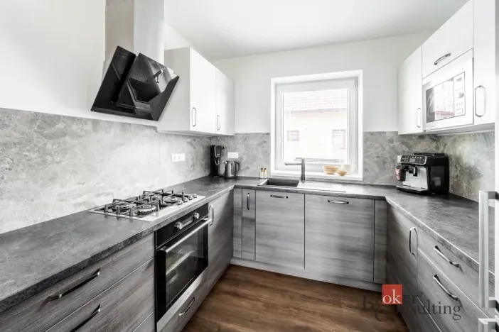 Prodej rodinného domu, Stráž nad Nežárkou, Vaňkovská, 202 m2