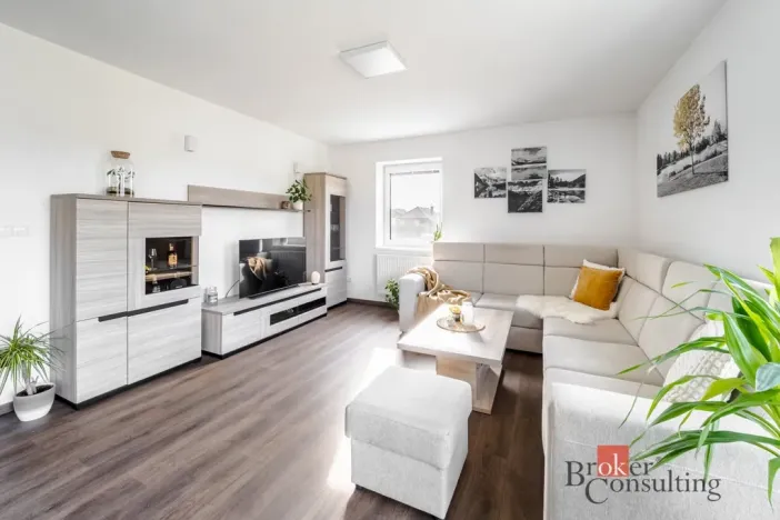 Prodej rodinného domu, Stráž nad Nežárkou, Vaňkovská, 202 m2