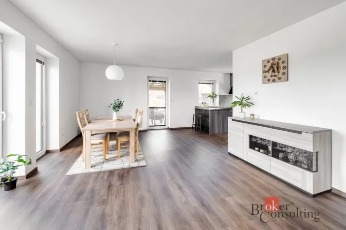 Prodej rodinného domu, Stráž nad Nežárkou, Vaňkovská, 202 m2