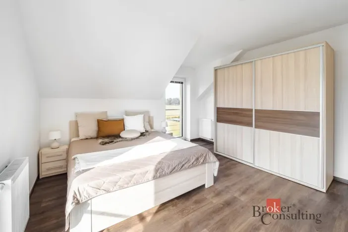 Prodej rodinného domu, Stráž nad Nežárkou, Vaňkovská, 202 m2