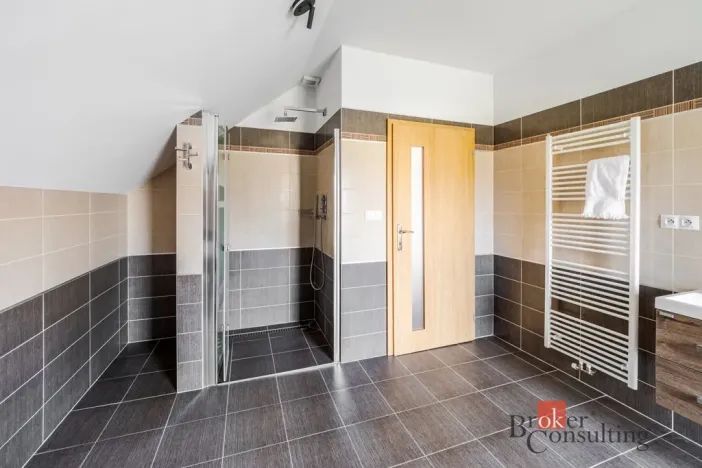 Prodej rodinného domu, Stráž nad Nežárkou, Vaňkovská, 202 m2