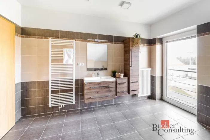 Prodej rodinného domu, Stráž nad Nežárkou, Vaňkovská, 202 m2