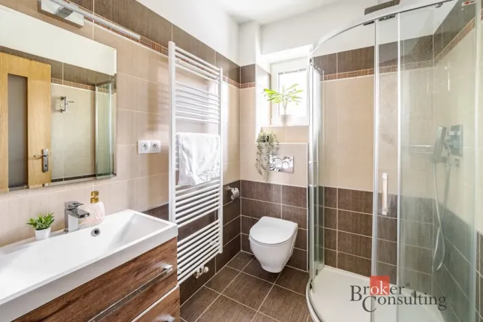 Prodej rodinného domu, Stráž nad Nežárkou, Vaňkovská, 202 m2