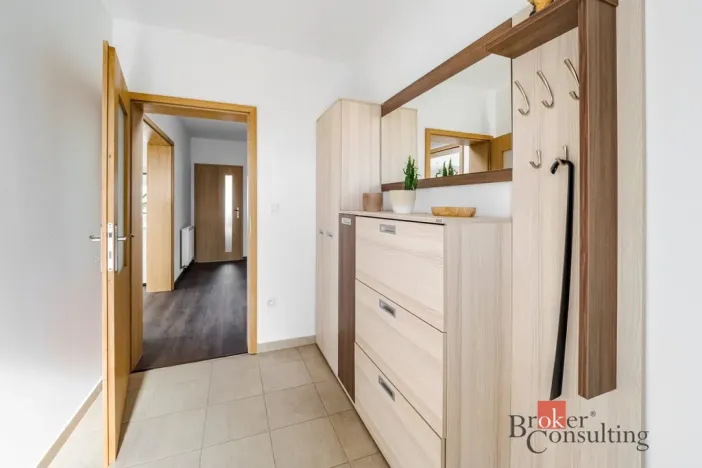 Prodej rodinného domu, Stráž nad Nežárkou, Vaňkovská, 202 m2