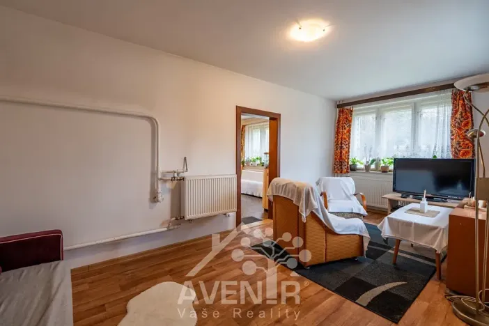 Prodej rodinného domu, Bozkov, 244 m2